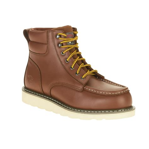 herman survivors boots for cheap|herman survivor boot company website.